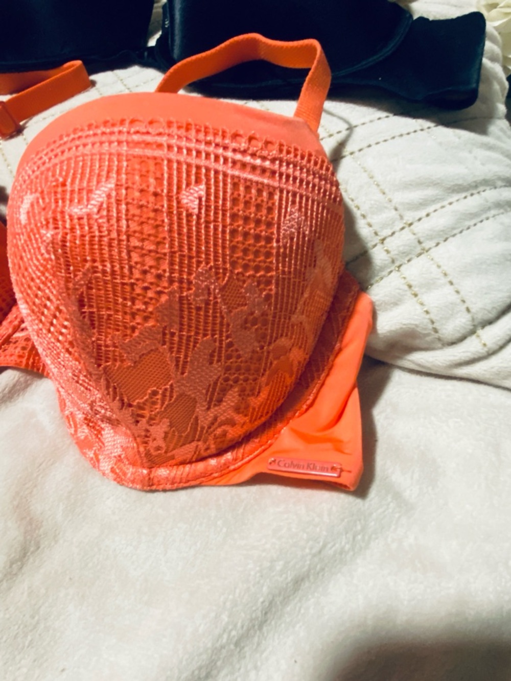 Bra bundle - Picture 4 of 13